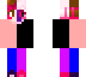 pink phoenix247