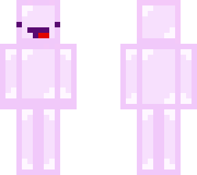 pink skeppy