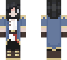 pirate