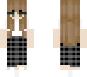 plaid number 2