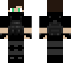 pmc v2.0
