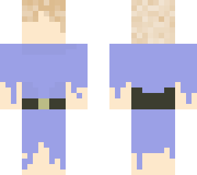 police kid