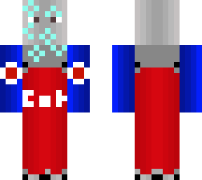 popfizz