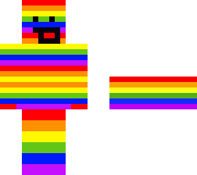 pride month