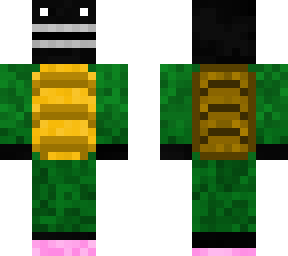 pridedturtle