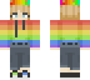pridema