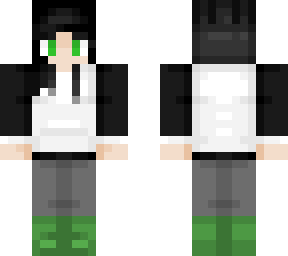prim panda