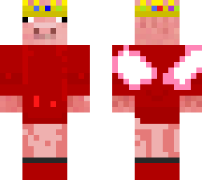 princess peppa pig techno blade