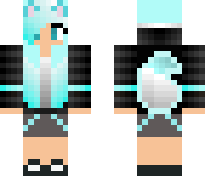 pumbamylove skin