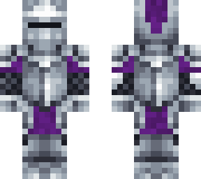 purple knight 2