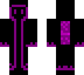 purplelavamage
