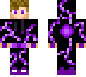 purplelegend12