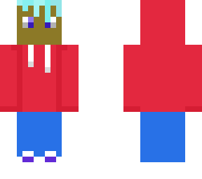 r+e+d=red