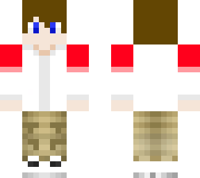 r u crazy with tommyinnits clothes