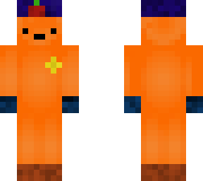 ragefruit