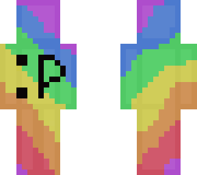 rainbow thing -.-