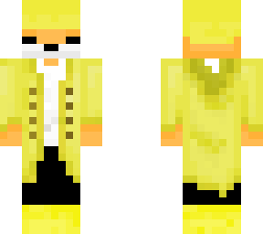 raincoat fundy