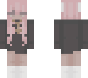 ram