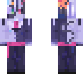 ranboo (edit)