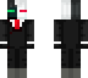 ranboo remake
