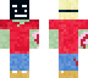 random thing i made i guess 4.0