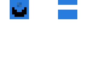 ranger 4