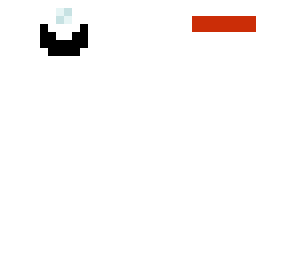 ranger 5