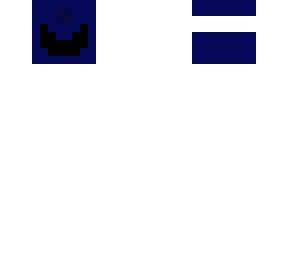 ranger 6