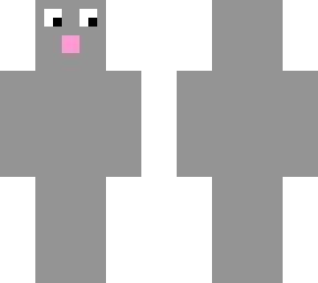 rat