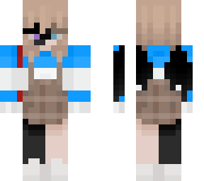 rat