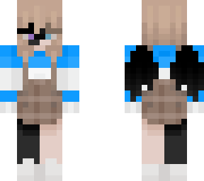 rat