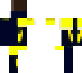 rdxlogo