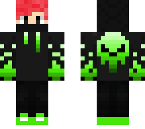 re-created(3)