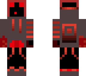red colblorp