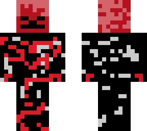 reddskull 4.0