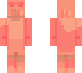 redwan