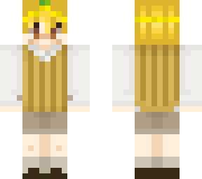 regular skin