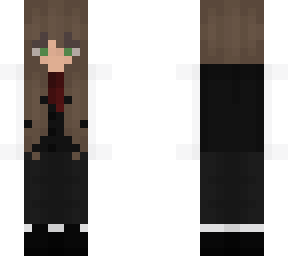 relative