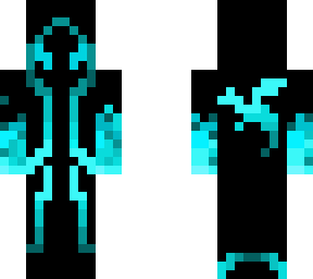 remake of dragoonmage