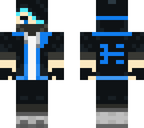 remake of silent player