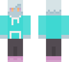 restfulcandle
