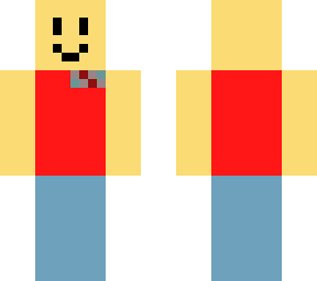 retyeters