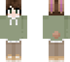rewind smp :oo
