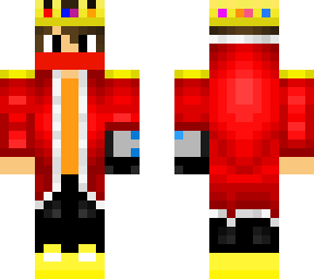reyzon