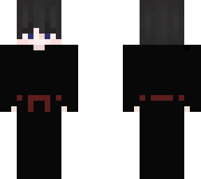 rgrgrg