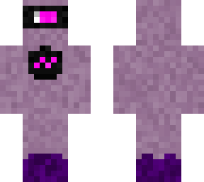 riley robot