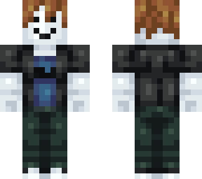 roblox bacon boy