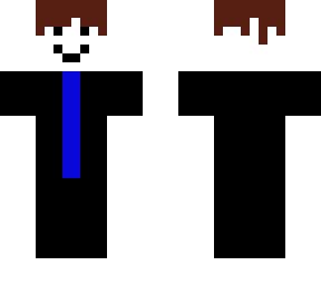 roblox noob