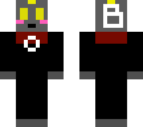 robosa