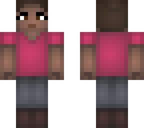 rochelle left 4 dead